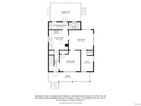 17 Neulist Avenue, Port Washington NY 11050