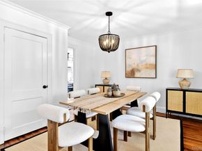 17 Neulist Avenue, Port Washington NY 11050