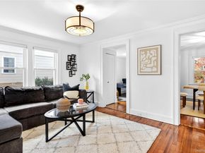 17 Neulist Avenue, Port Washington NY 11050