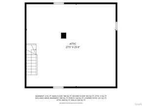17 Neulist Avenue, Port Washington NY 11050