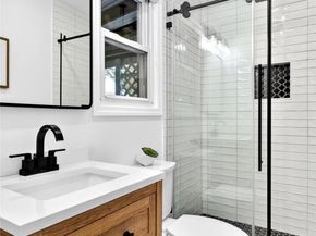 17 Neulist Avenue, Port Washington NY 11050