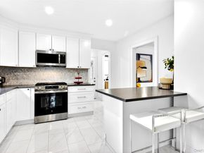 17 Neulist Avenue, Port Washington NY 11050