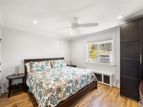 224-09 Manor Road (Lower) 2408, Queens Village NY 11427
