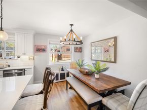 224-09 Manor Road (Lower) 2408, Queens Village NY 11427