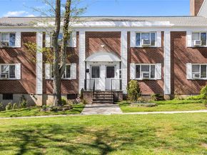 224-09 Manor Road (Lower) 2408, Queens Village NY 11427