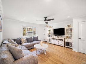224-09 Manor Road (Lower) 2408, Queens Village NY 11427