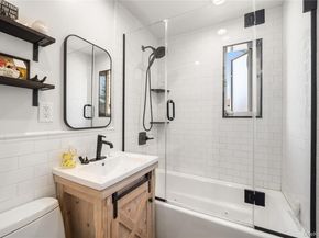 224-09 Manor Road (Lower) 2408, Queens Village NY 11427