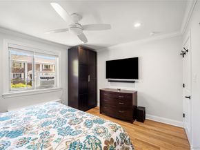 224-09 Manor Road (Lower) 2408, Queens Village NY 11427