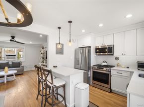 224-09 Manor Road (Lower) 2408, Queens Village NY 11427
