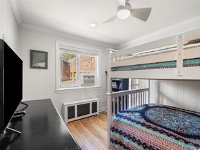 224-09 Manor Road (Lower) 2408, Queens Village NY 11427