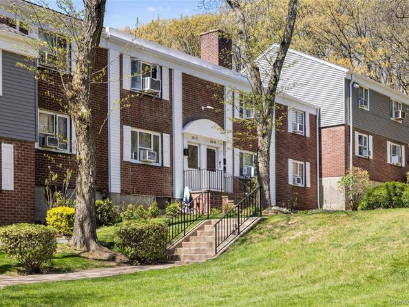 224-09 Manor Road (Lower) 2408, Queens Village NY 11427