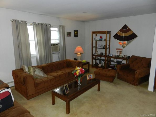 63 Monroe Avenue, Massapequa NY 11758