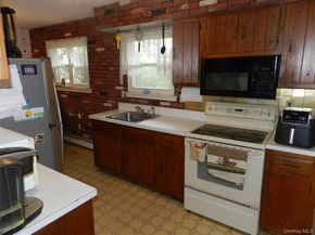 63 Monroe Avenue, Massapequa NY 11758