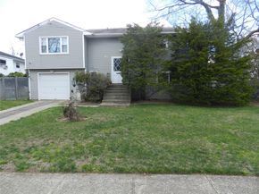 63 Monroe Avenue, Massapequa NY 11758