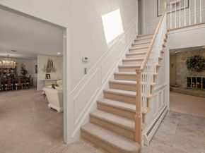 32 Fairway Place, Cold Spring Harbor NY 11724