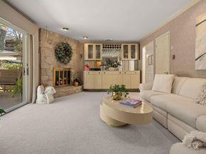 32 Fairway Place, Cold Spring Harbor NY 11724