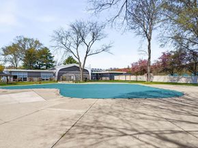67 Independence Court B, Yorktown Heights NY 10598