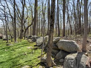 67 Independence Court B, Yorktown Heights NY 10598