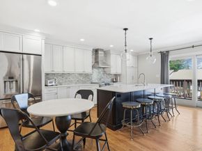 67 Independence Court B, Yorktown Heights NY 10598