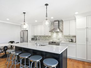 67 Independence Court B, Yorktown Heights NY 10598
