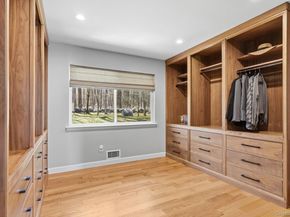 67 Independence Court B, Yorktown Heights NY 10598