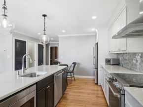 67 Independence Court B, Yorktown Heights NY 10598