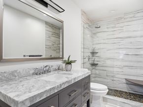 67 Independence Court B, Yorktown Heights NY 10598