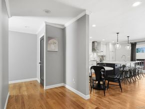 67 Independence Court B, Yorktown Heights NY 10598