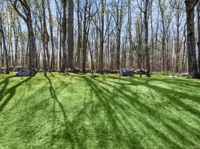 67 Independence Court B, Yorktown Heights NY 10598