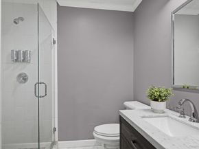 67 Independence Court B, Yorktown Heights NY 10598