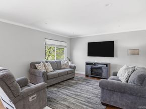 67 Independence Court B, Yorktown Heights NY 10598