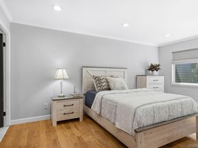 67 Independence Court B, Yorktown Heights NY 10598