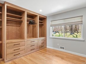 67 Independence Court B, Yorktown Heights NY 10598