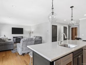 67 Independence Court B, Yorktown Heights NY 10598