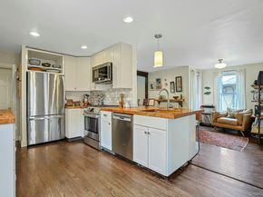 41 Clinton Avenue, Ossining NY 10562
