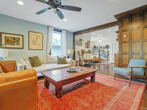 41 Clinton Avenue, Ossining NY 10562