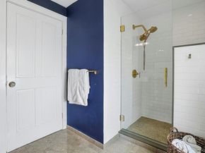 41 Clinton Avenue, Ossining NY 10562