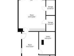 41 Clinton Avenue, Ossining NY 10562