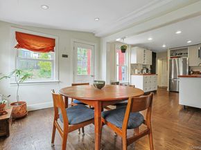 41 Clinton Avenue, Ossining NY 10562