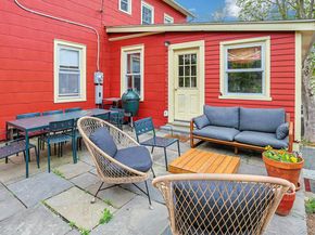 41 Clinton Avenue, Ossining NY 10562