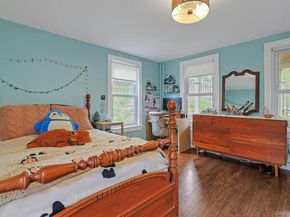 41 Clinton Avenue, Ossining NY 10562