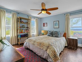 41 Clinton Avenue, Ossining NY 10562