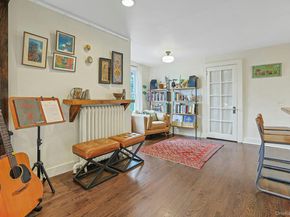 41 Clinton Avenue, Ossining NY 10562