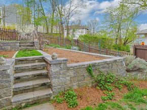 41 Clinton Avenue, Ossining NY 10562