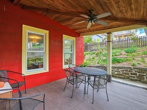 41 Clinton Avenue, Ossining NY 10562