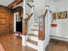 41 Clinton Avenue, Ossining NY 10562