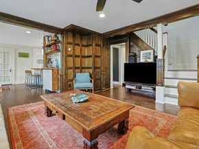41 Clinton Avenue, Ossining NY 10562