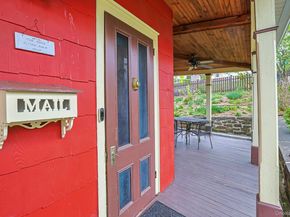 41 Clinton Avenue, Ossining NY 10562