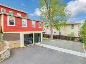 41 Clinton Avenue, Ossining NY 10562