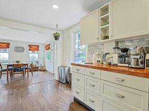 41 Clinton Avenue, Ossining NY 10562